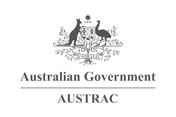 AUSTRAC.jpg