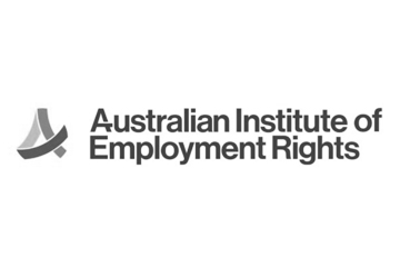 Australian_institute_of_employment_rights.jpg