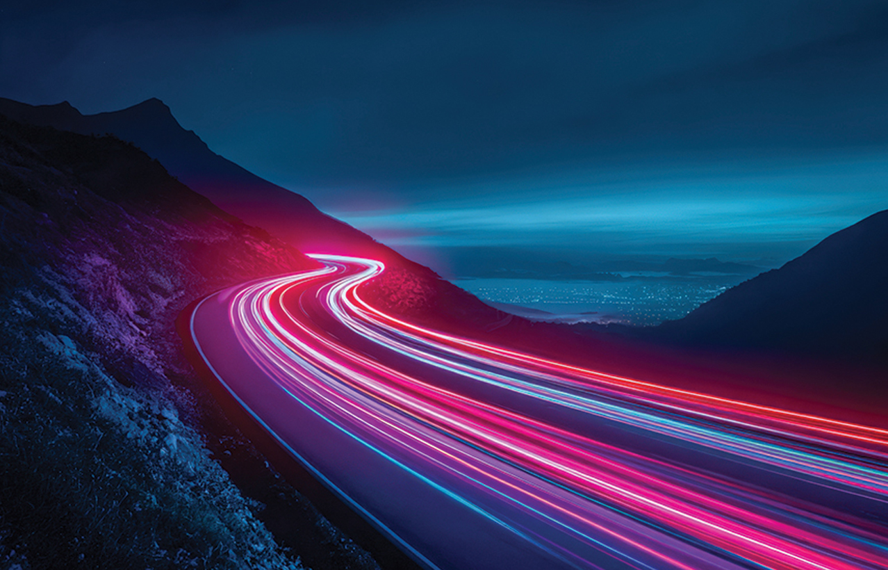ChangingLanes_Header.jpg