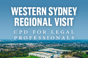 LS4603_RLS_RegVisit_WesternSyd_MBTile_2025-08-22.jpg
