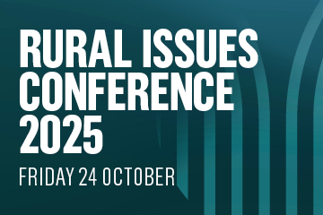 LS4611_WEL_SWITL2025_EDM_Holdtheline_MB-Tile_2025-09-22 (002).jpg