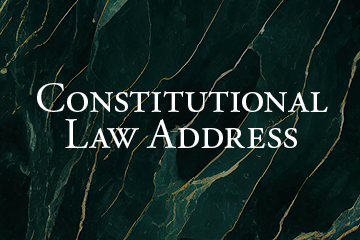 LS4669_YL_ConstitutionalLawAddress2025_MBTile_2025-09-09.jpg