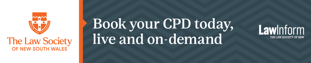 LS4795_CPD_Campaign2026_MB-Banner_BookToday_2026-02-24.jpg