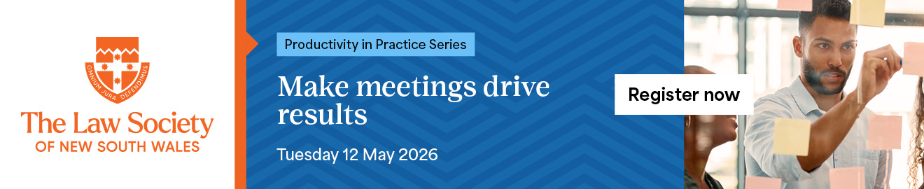 LS4825_EVT_PIP2026_Meetings_AdBanner_2026-03-26.jpg