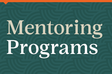LS4844_WEL_MentoringProgram2026_MB-Tile_2026-02-24.png