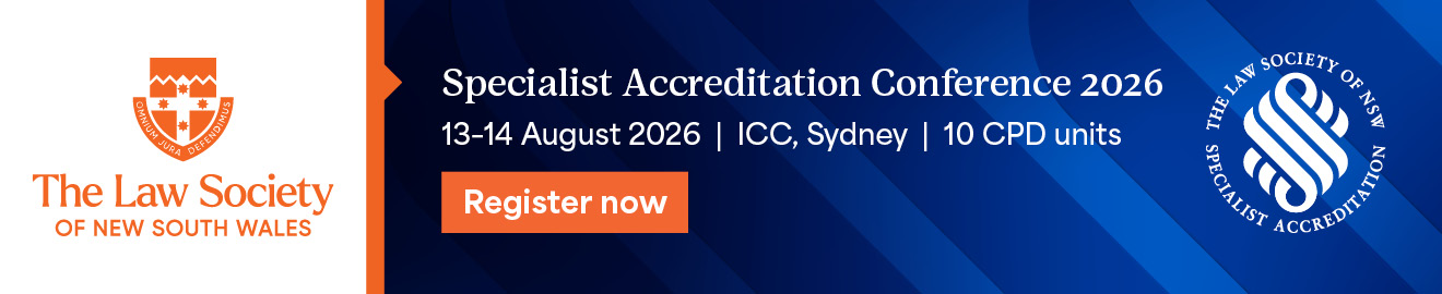 LS4865_SPA_SpecAccConf2026_Ad_Banner_Register_2026-05-28.jpg