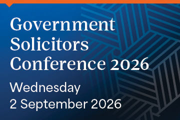 LS4886_CPD_GovSolConf2026_EDM_Tile_2026-05-14.jpg