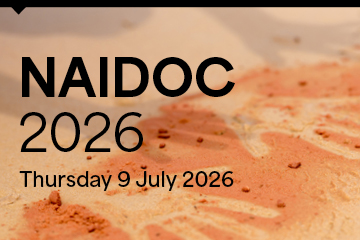 LS4893_EVT_NAIDOC2026_EDMTile_2026-05-28.jpg