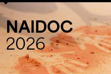 LS4893_EVT_NAIDOC2026_EDMTile_2026-06-26.jpg