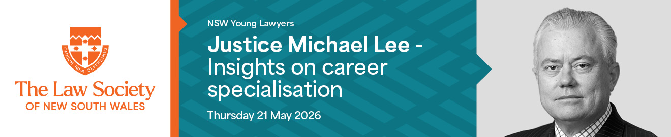 LS4898_YL_JusticeMichaelLeeInsights_EDM_AdBanner_2026-05-04.jpg