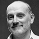 Michael_Bradley_80x80.jpg
