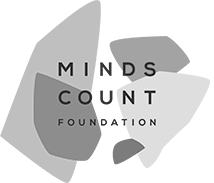 MindsCount.png
