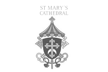 great synagouge - monday briefs final2.jpg