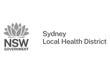 Sydney_Local_Health_District_bw_new.png.jpg