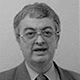 Tony-Cahill-MB.jpg